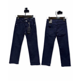 Lot of 10: Straight cutting...