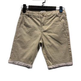 Lot of 10: Cotton Boy Short...