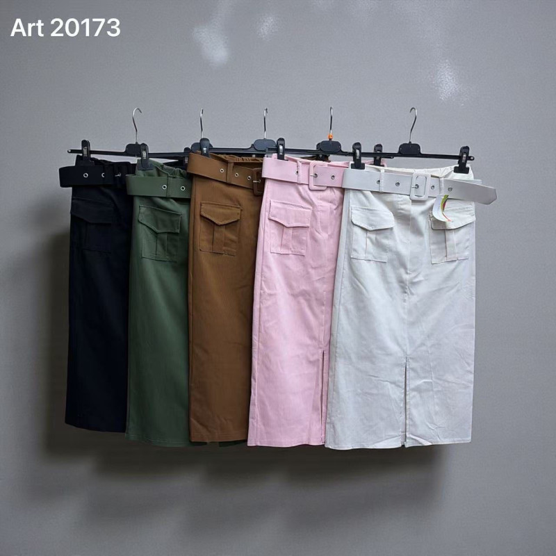 Women's Straight Woman Pants High Waist