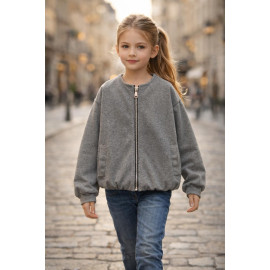 Pack of 6: Girls Premium...