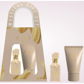 Set van 6 : Dames Parfum...