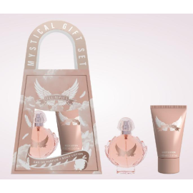 Pack of 6 : Women Perfume...