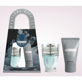 Pack of 6 : Men Perfume...