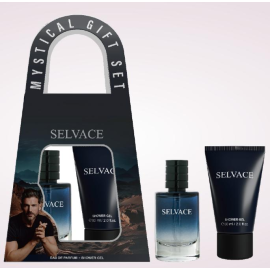 Pack of 6 : Men Perfume...