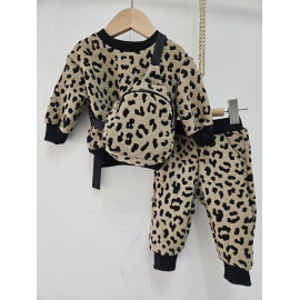 kopie van Lot 6 :...