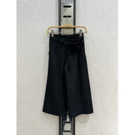 Lot de 6 : Pantalon Fille...