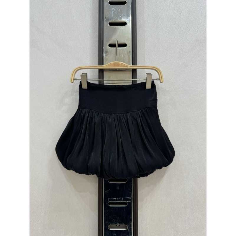 Set van 6 : Meisjes Ballonrok – Elegante Kinder Mode