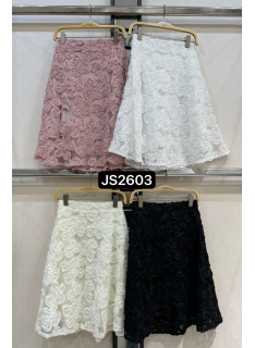 meisjes rok bloemen reliëf kinderkleding groothandel 4 14 jaar