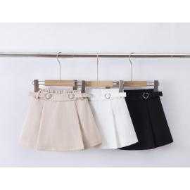 Pack of 6 – Girls skort...