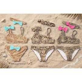 Set van 5 – Meisjes...