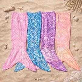 Set van 5 – Meisjes...