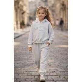 Lot de 5 – Ensemble fille...