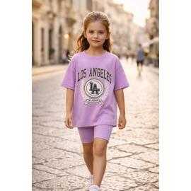 Lot de 6 : Ensemble 2...