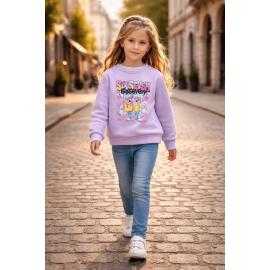 Partij van 6: HuntRx Hoodie...