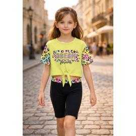 Set of 5: Sport-style set 2...