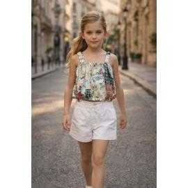 Pack of 5: Summer Set 2...