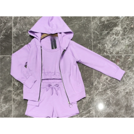 Lot de 6 : Ensemble assorti...