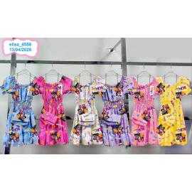 Pack of 6 – Girls Kpop...