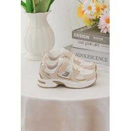Lot de 12 – Baskets de...