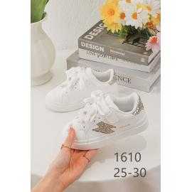 Lot de 12 – Baskets...
