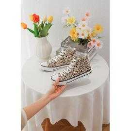 Lot de 12 – Baskets...