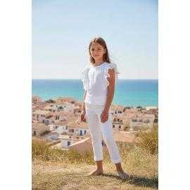 Lot de 6 – Ensemble 2...