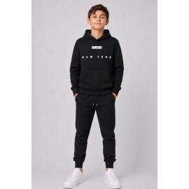 Pack of 12 – Boy's Hoodie...