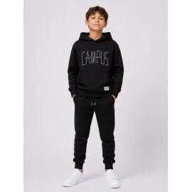 Lot de 12 – Boy's Hoodie...