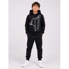 Pack of 12 – Boy's Hoodie...