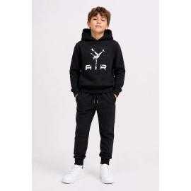 Pack of 12 – Boy's Hoodie...