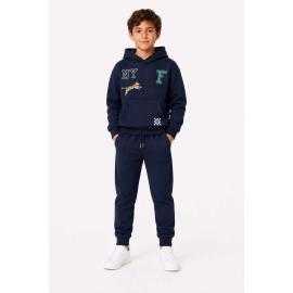 Lot de 12 – Boy's Hoodie...