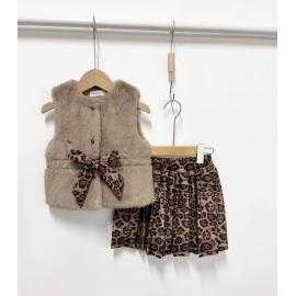 Pack of 6 – Girl's...