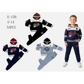 copy of Lot de 12 –...