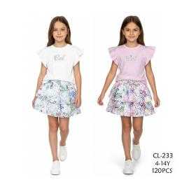 Set van 12 –...