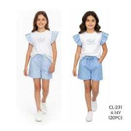 Set van 12 –...