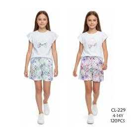 Set van 12 –...