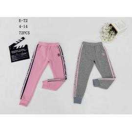 copy of Lot de 18 –...