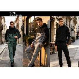 Lot de 15 – Ensemble de...