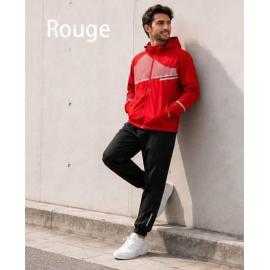 Lot de 8 – Ensemble de...