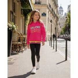 Lot de 5 – Ensemble 2...