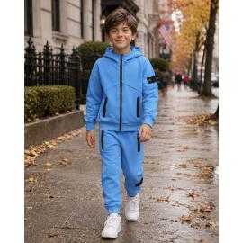 Set van 6 – Kinder...