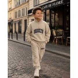 Lot de 5 – Ensemble de...