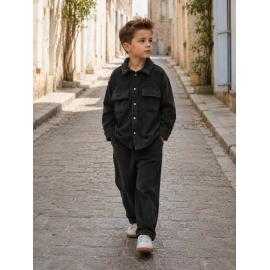 Lot de 5 – Ensemble 2...