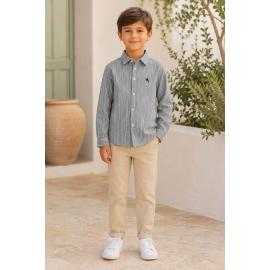 Lot de 12 – Chemise...