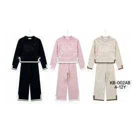 Lot de 15 – Ensemble...