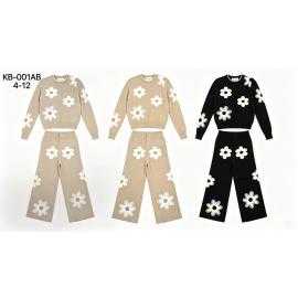 Lot de 15 – Ensemble...