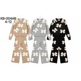 Lot de 15 – Ensemble...