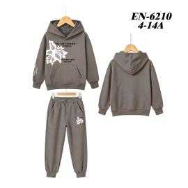 Set van 6 – Kinder...