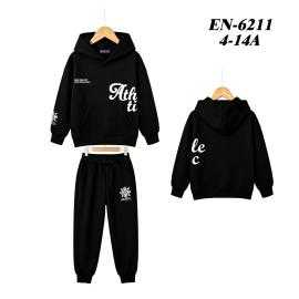 Lot de 6 – Ensemble de...