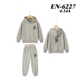 Lot de 6 – Ensemble de...